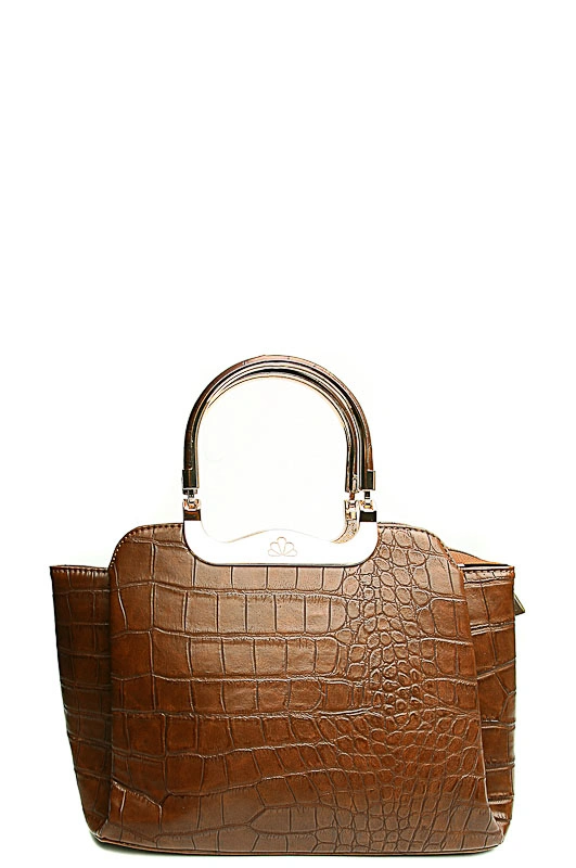 Сумка MILANA A7560 черный - купить 1990