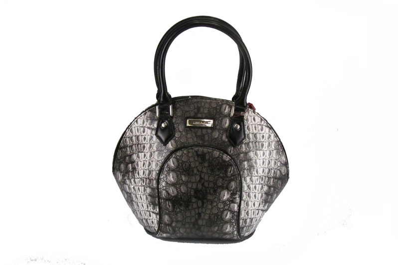 Сумка MILANA 26769  - купить 1390