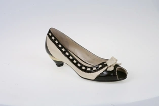 Босоножки MILANA 91066-4-1331 бежевый - купить 5990