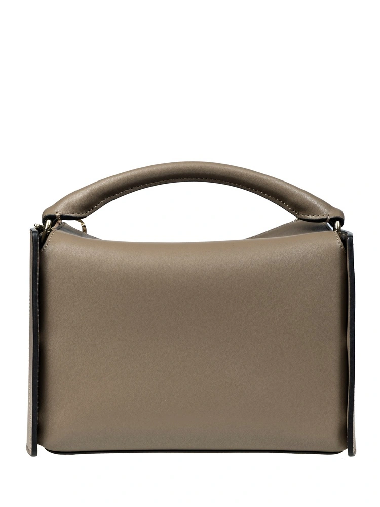 Сумка VERA VICTORIA VITO 48-212-8 серый - купить 10990