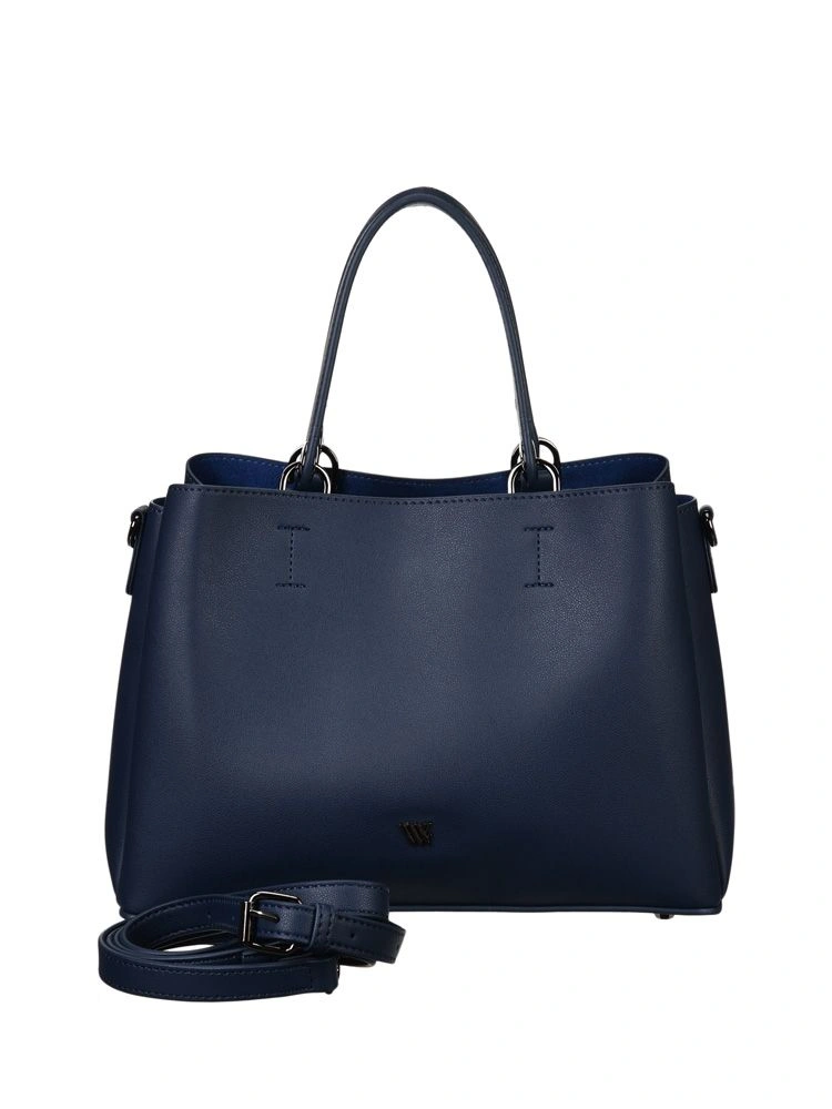 Сумка VERA VICTORIA VITO 33-829-5 синий - купить 5990