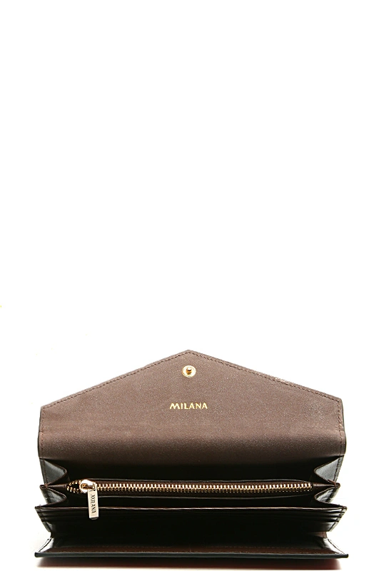 Портмоне MILANA 141905-1-140 красный - купить 10990