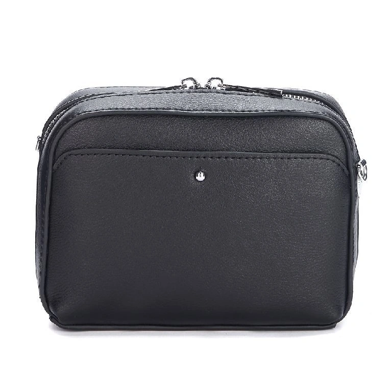 Сумка JANE'S STORY FL-6020-04 черный - купить 7490