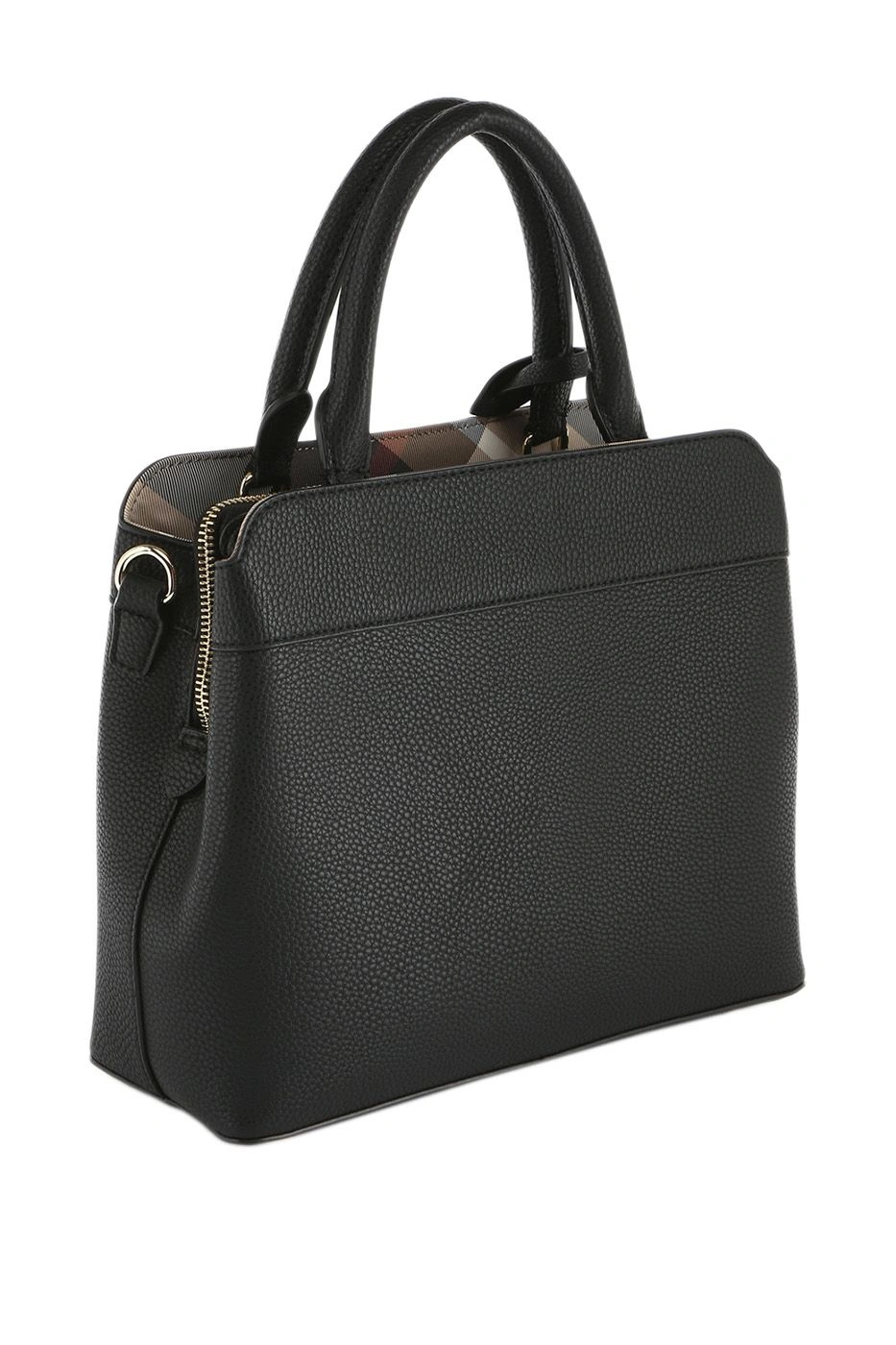 Сумка VERA VICTORIA VITO 33-021-1 черный - купить 7490