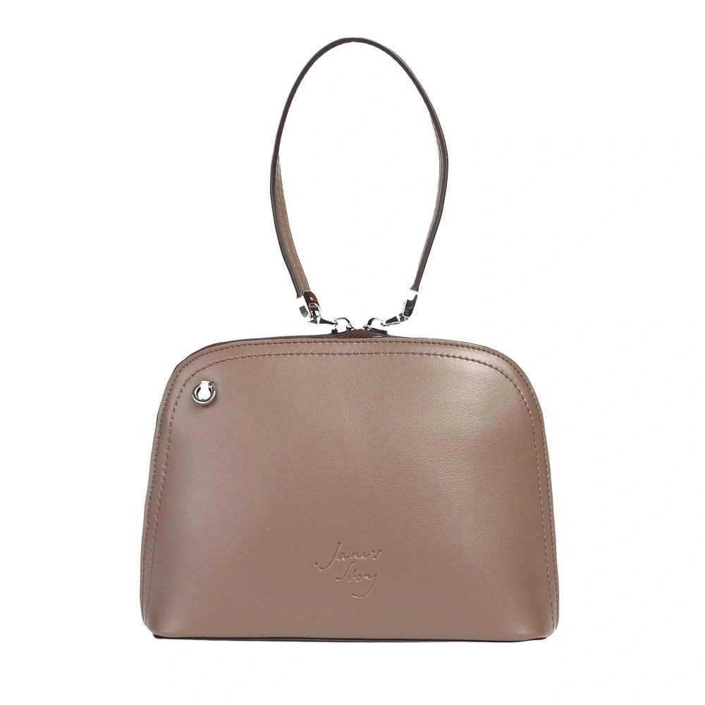 Сумка JANE'S STORY FL-9020-85 коричневый - купить 7990