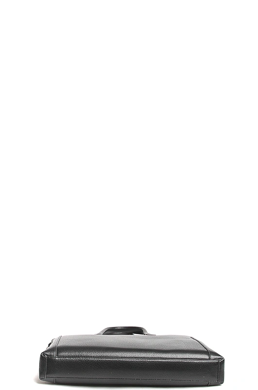 Сумка MILANA 171907-1-110 черный - купить 6990