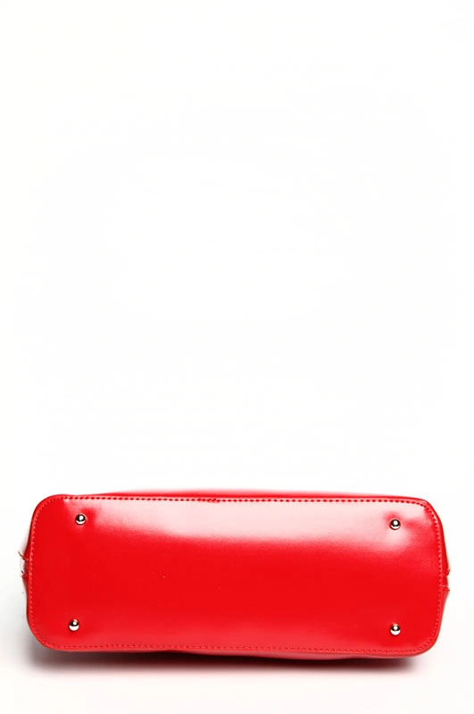 Сумка MILANA 126021-1-1 красный - купить 2990