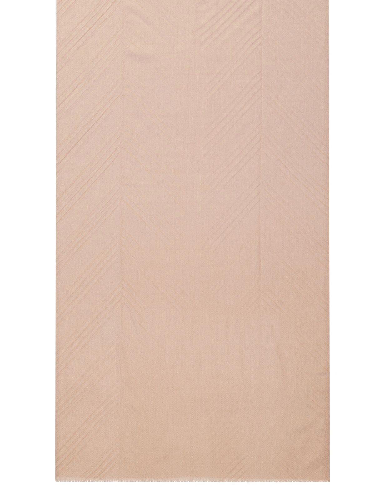 Палантин ELEGANZZA BL23-0671-05 розовый - купить 7490