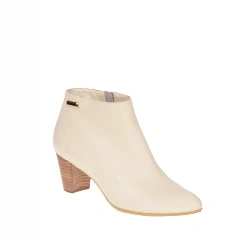 Полуботинки MILANA 92033-3-1332 бежевый - купить 1