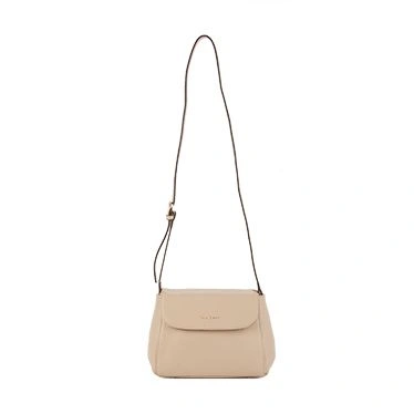 Сумка FIATO DREAM 2039 бежевый - купить 15990