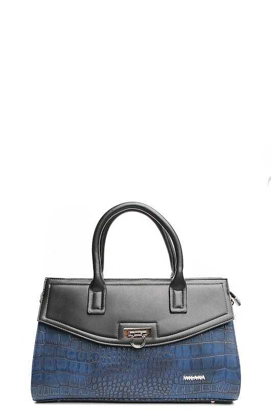Сумка MILANA 131060-1-150 синий - купить 3190