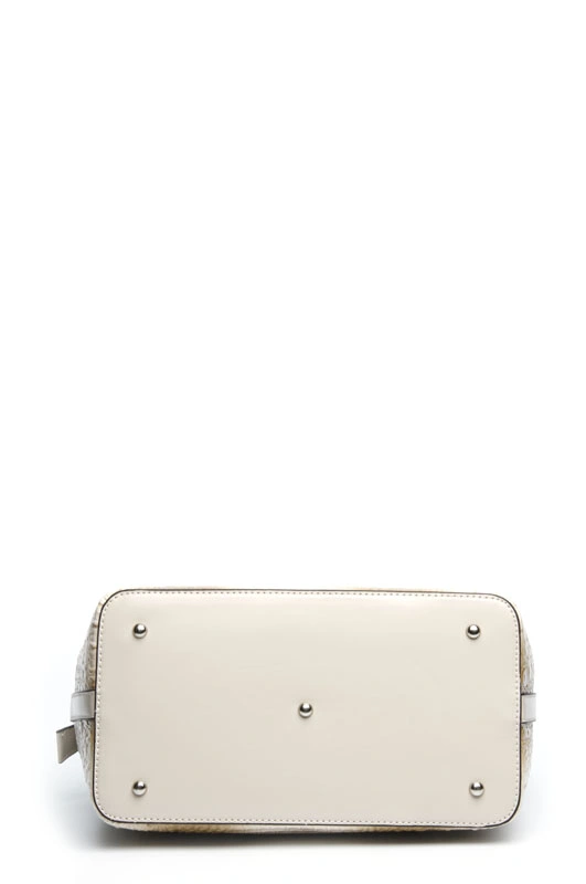 Сумка MILANA 302153-21 бежевый - купить 2890