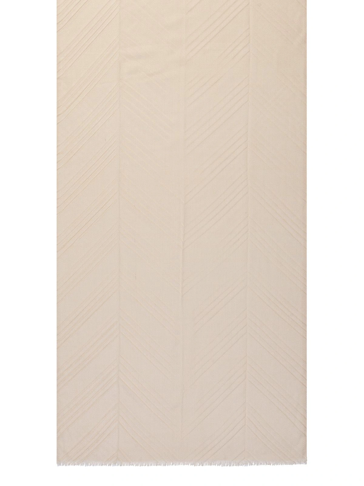 Палантин ELEGANZZA BL23-0671-02 бежевый - купить 7490