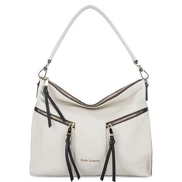 Сумка FIATO DREAM 13290 бежевый бежевый - купить 20990