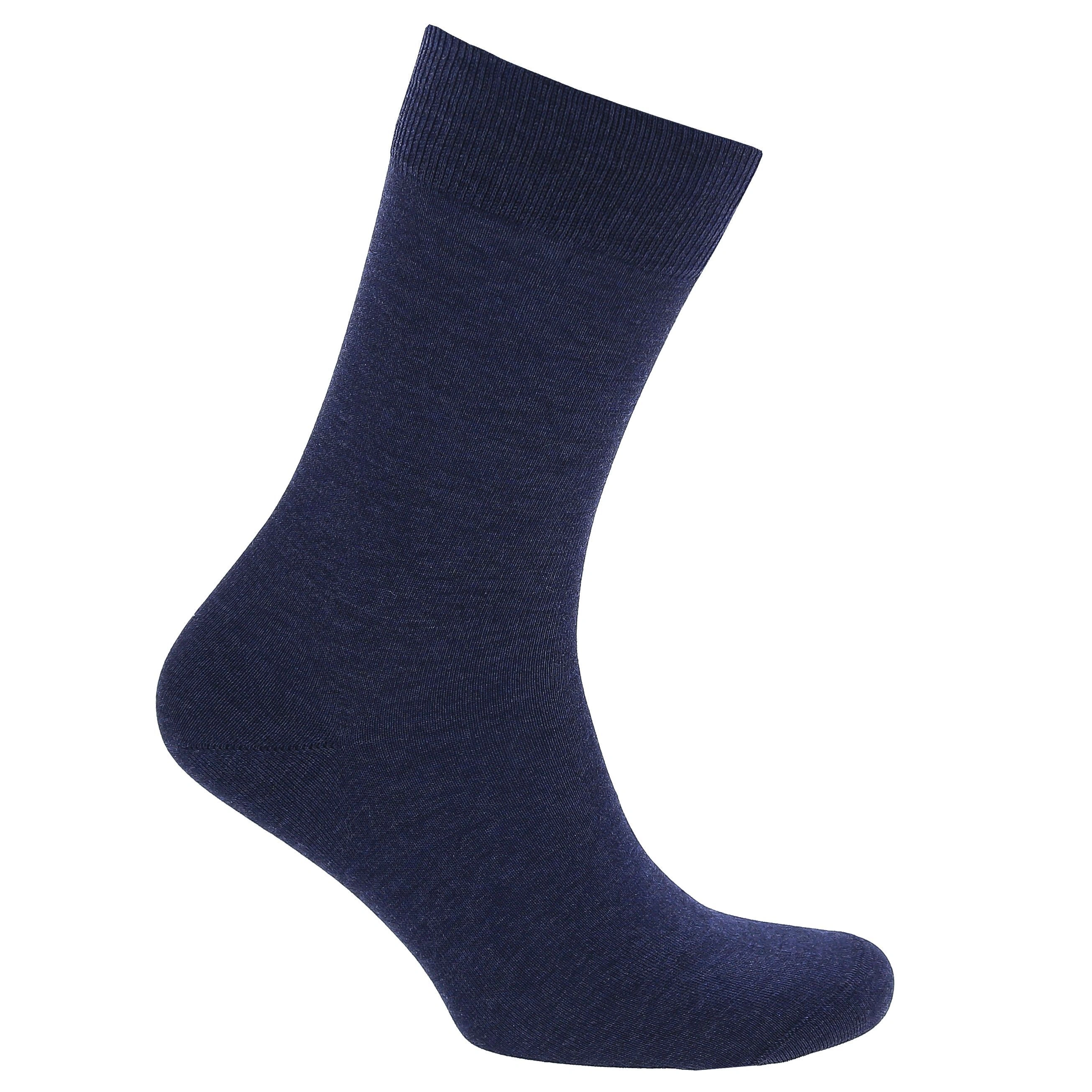 Носки COLLONIL 2135417 серый - купить 484