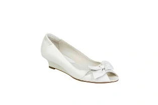 Босоножки MILANA 1017-10-1N30L белый - купить 5990