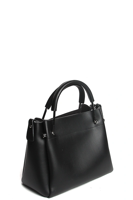 Сумка MILANA 172600-3-110 черный - купить 6490