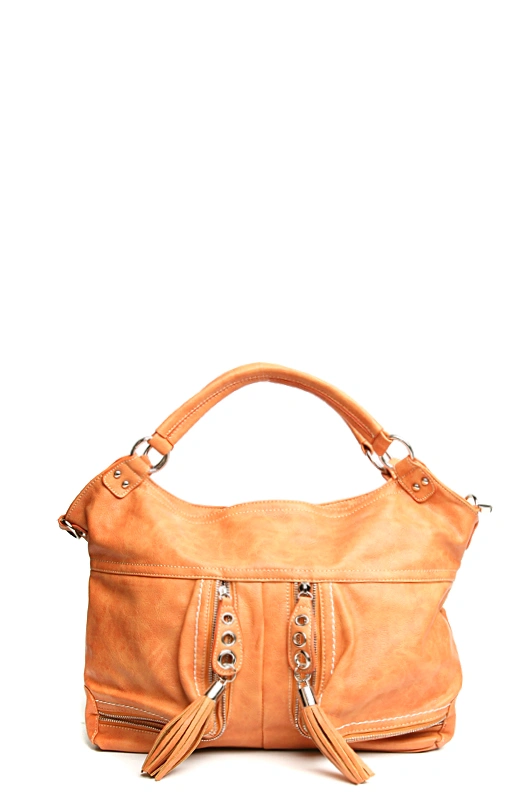 Сумка MILANA 128009-1-1 розовый - купить 2590