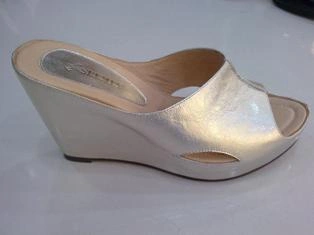 Босоножки MILANA 91365-1-1321 белый - купить 5990