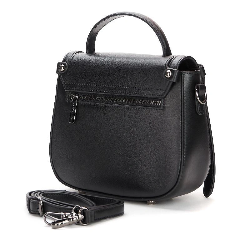 Сумка JANE'S STORY FL-6025-04 черный - купить 10990