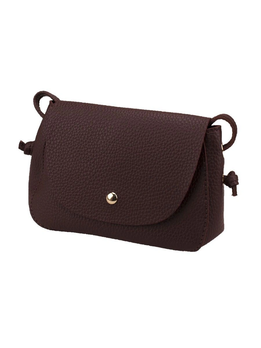 Сумка DDA CR-1113BO бордовый - купить 1490