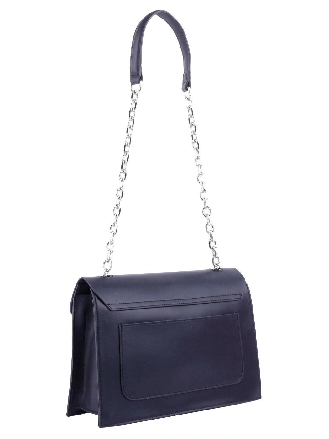 Сумка HELENA SHINE 2243 HS черн черный - купить 