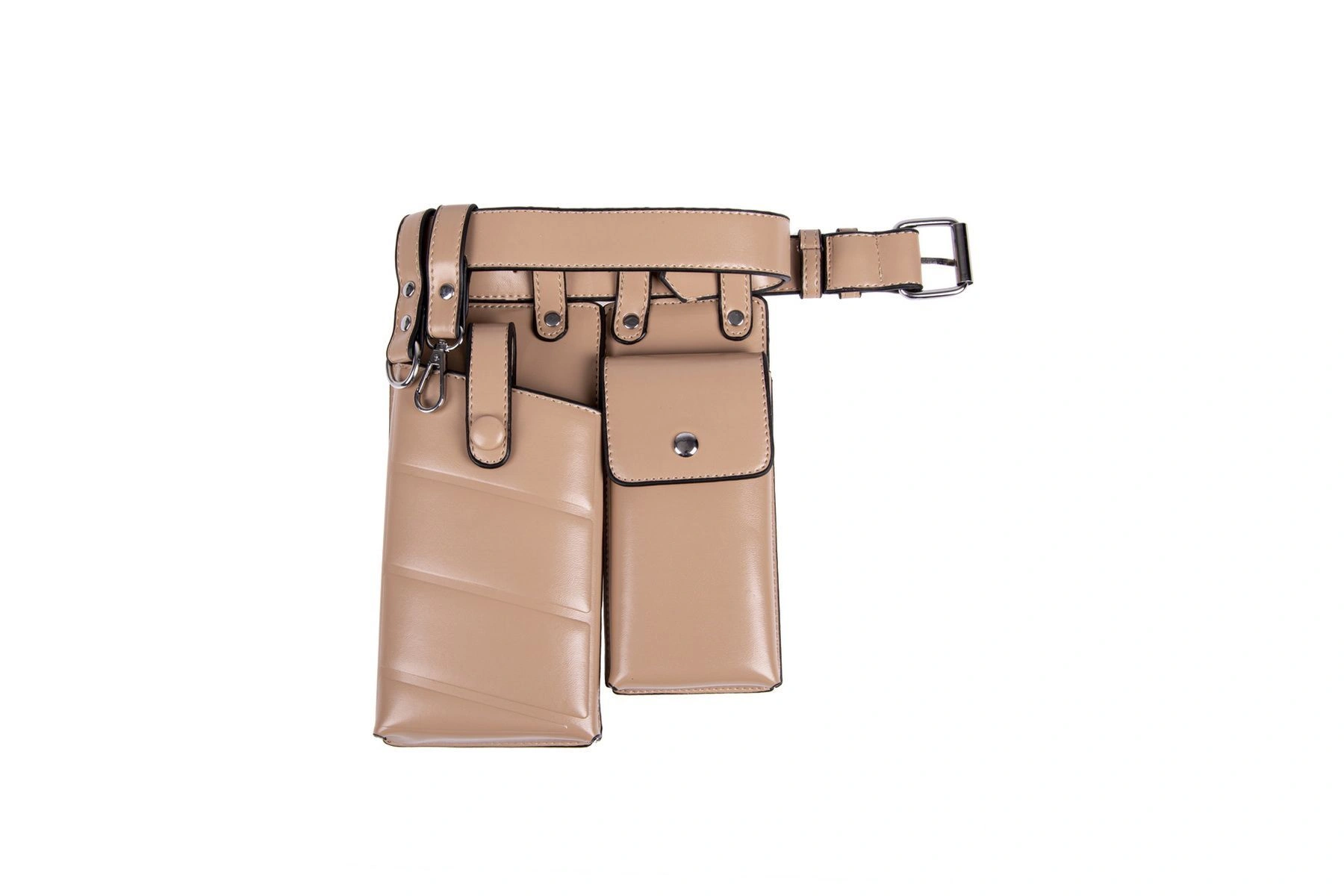 Сумка BRADEX AS 1171 бежевый - купить 4490