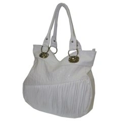 Сумка MILANA 91345-30 белый - купить 890