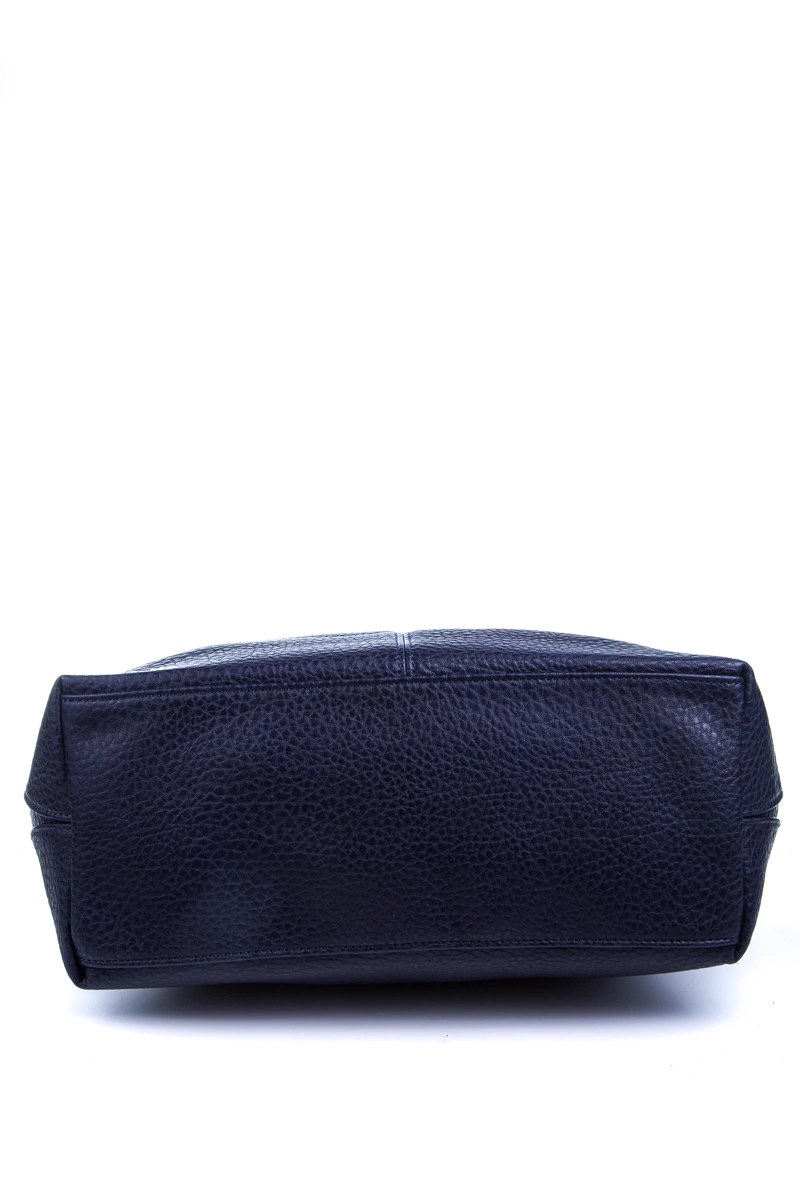 Сумка MILANA 162781-1-150 синий - купить 3990