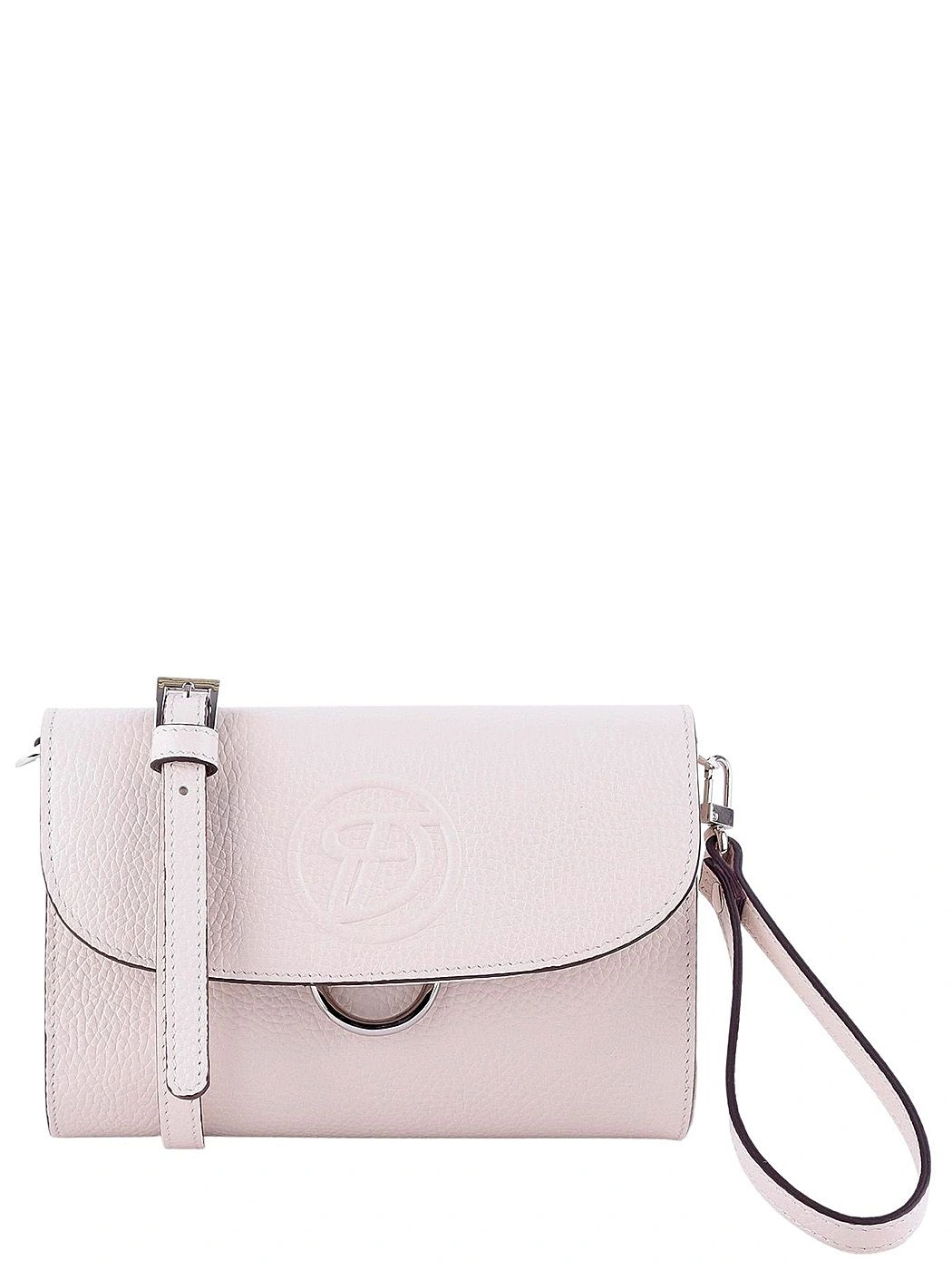 Сумка FIATO DREAM 14320 FD молоч бежевый - купить 8490