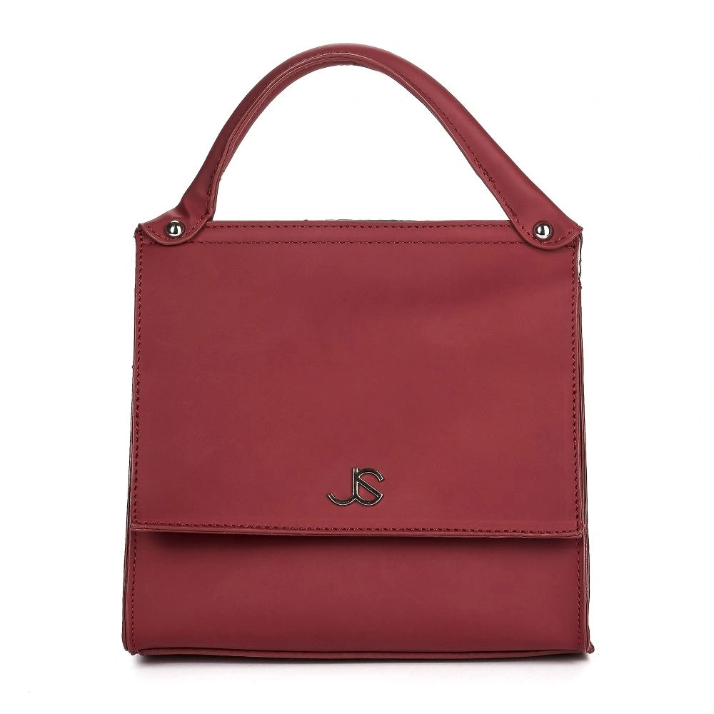 Сумка JANE'S STORY HYT-996-03 красный - купить 1990