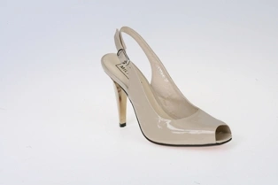 Босоножки MILANA 91116-5-7311 бежевый - купить 5990