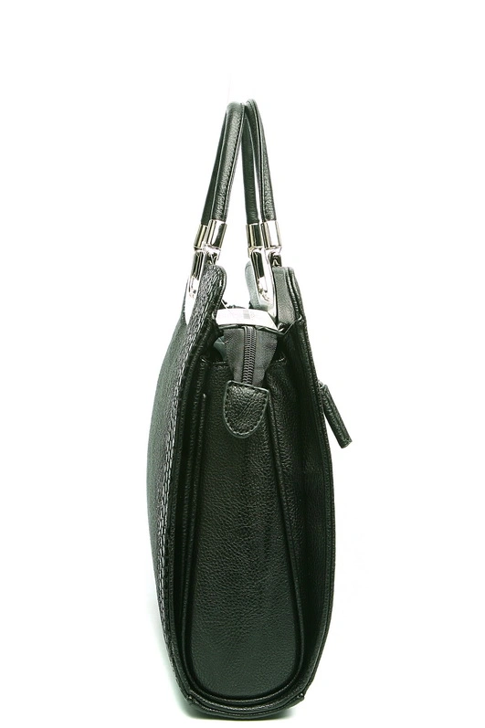 Сумка MILANA 47839-10 черный - купить 1690