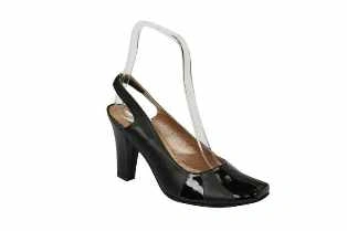 Босоножки MILANA 1030-4-17N10 черный - купить 5990