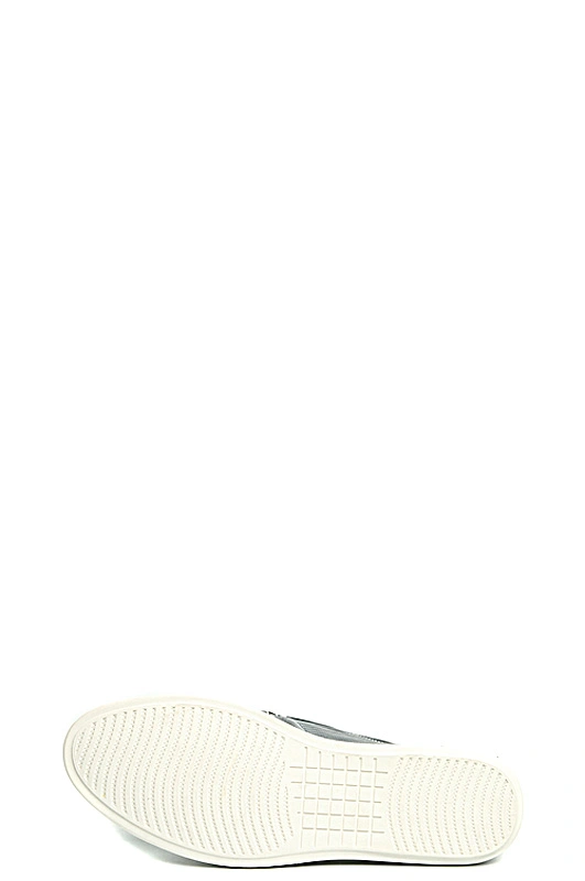 Мокасины MILANA 131816-2-1501 синий - купить 3390