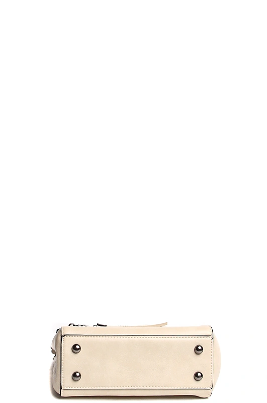 Сумка MILANA 171691-1-143 бежевый - купить 3490