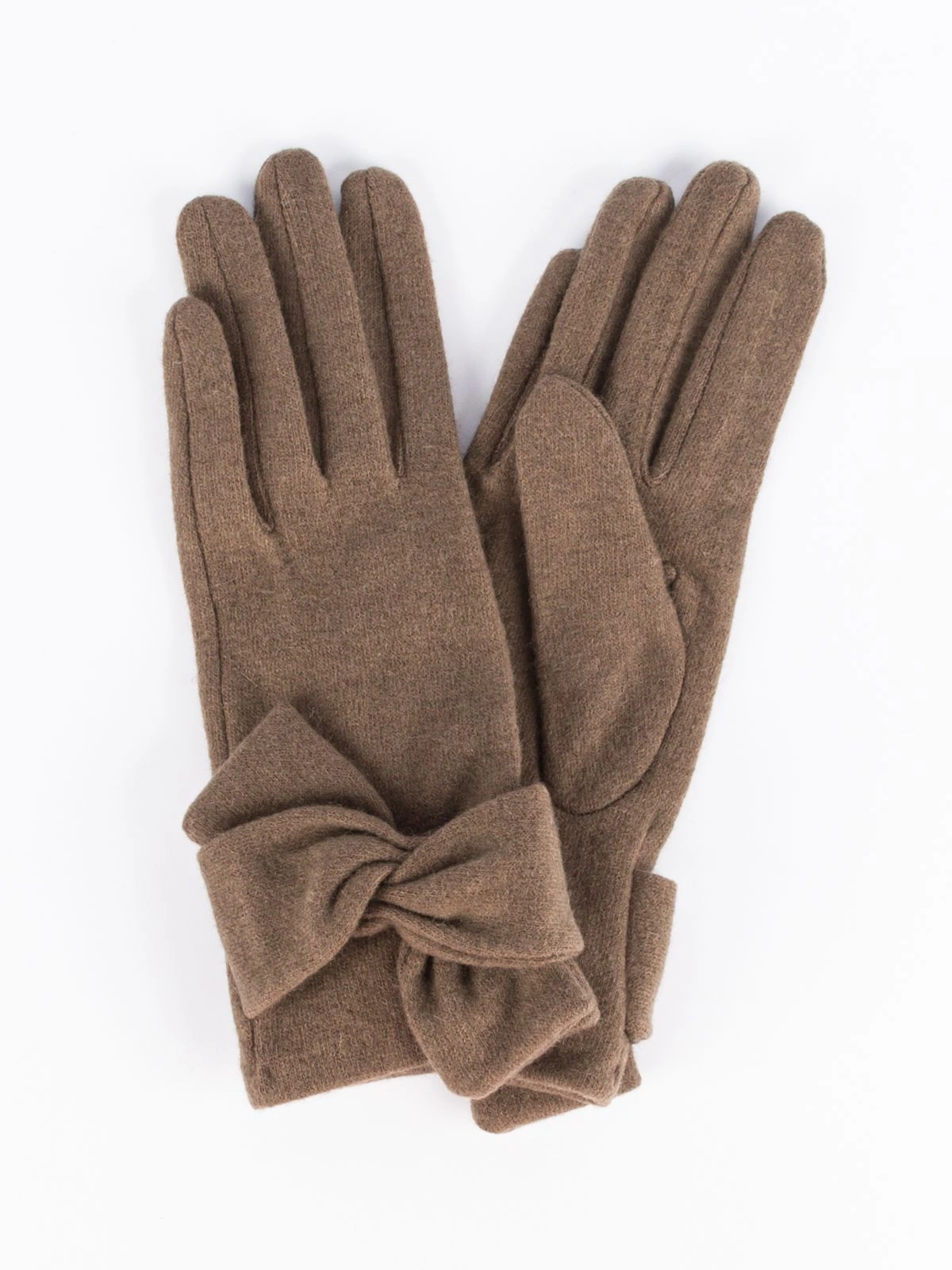 Перчатки RUSSIAN LOOK GLT-220-41-FIL-08 серый - купить 