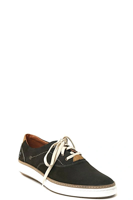 Полуботинки MILANA 161822-1-8201 коричневый - купить 6490