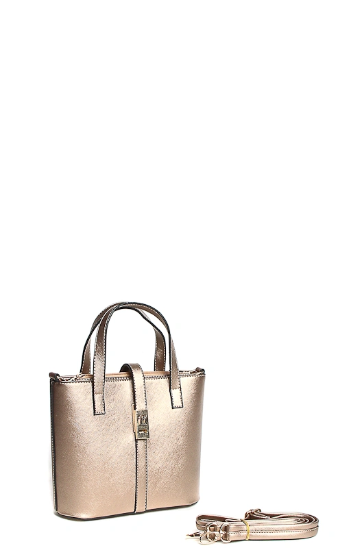 Сумка MILANA 171673-1-171 золотой - купить 1690