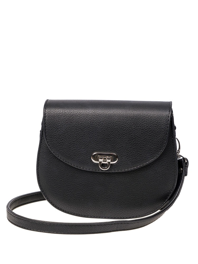 Сумка VERA VICTORIA VITO 42-129-1 черный - купить 5990