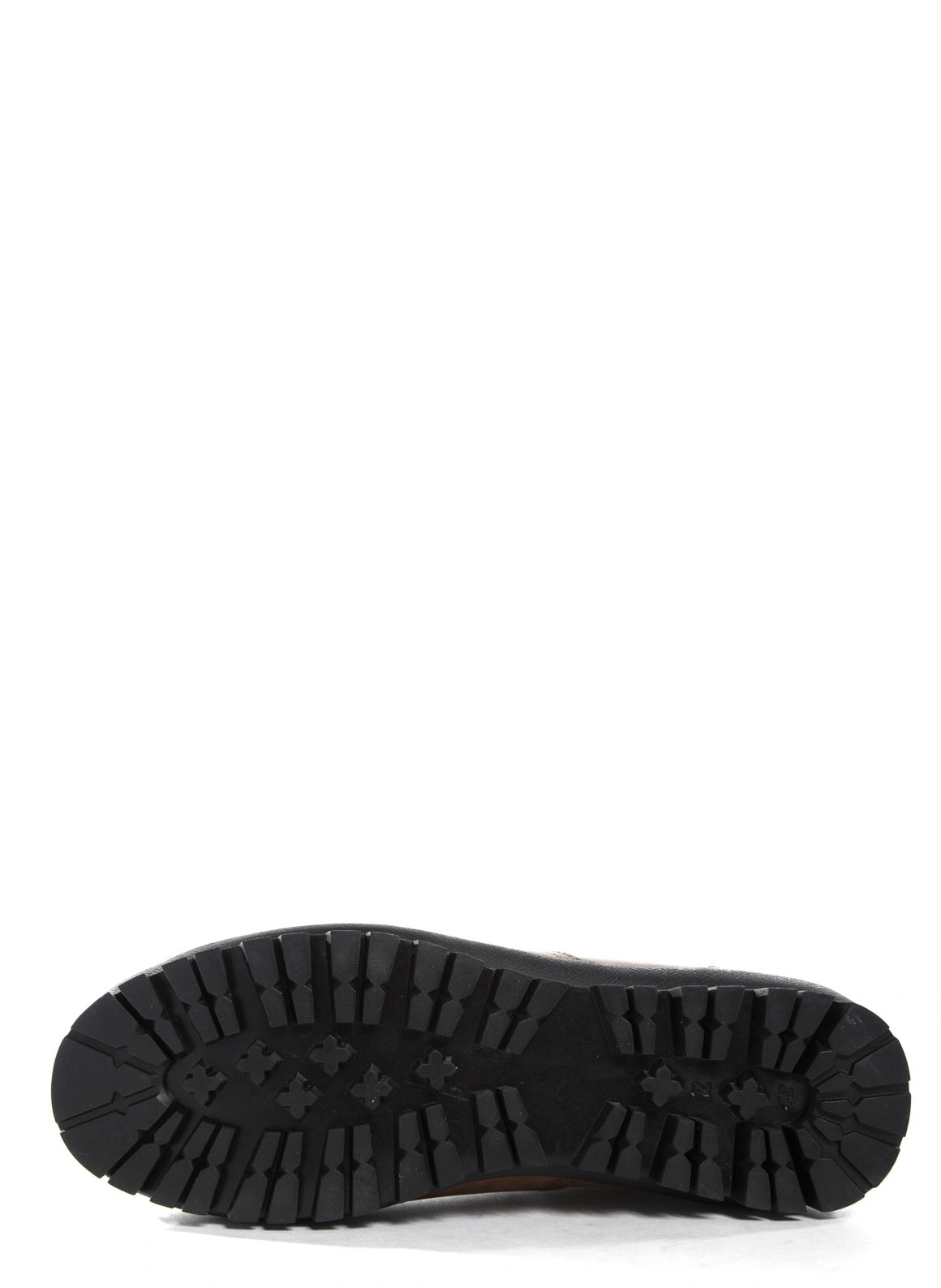 Ботинки MILANA 162782-1-8211 бежевый - купить 10990