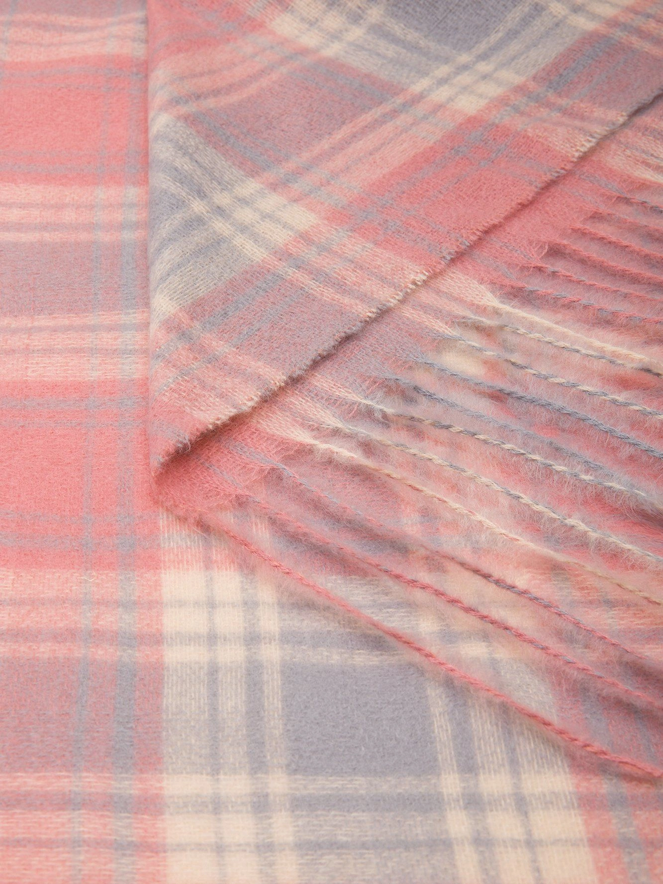 Платок LABBRA LDB72-312-05 розовый - купить 4990