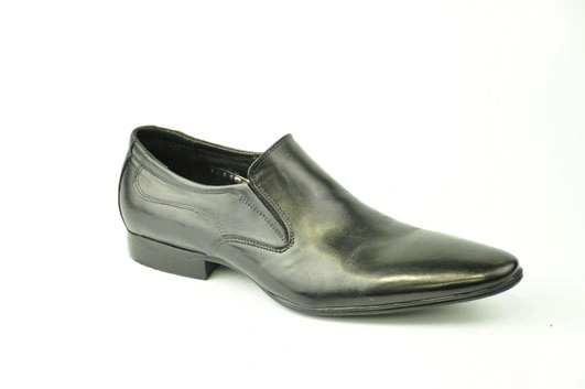 Полуботинки MILANA 3140 черный - купить 1500