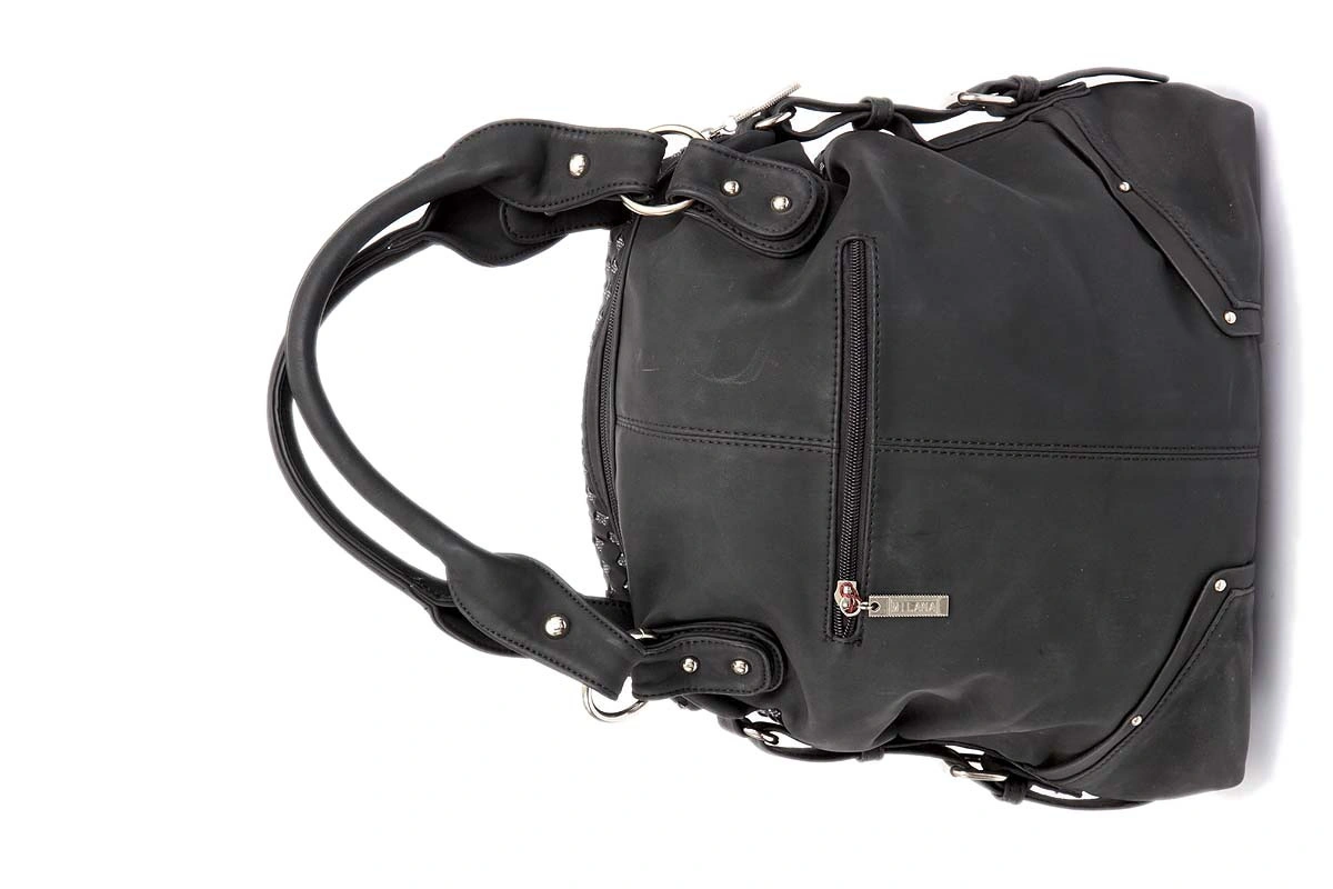 Сумка MILANA 92132-10  - купить 2390