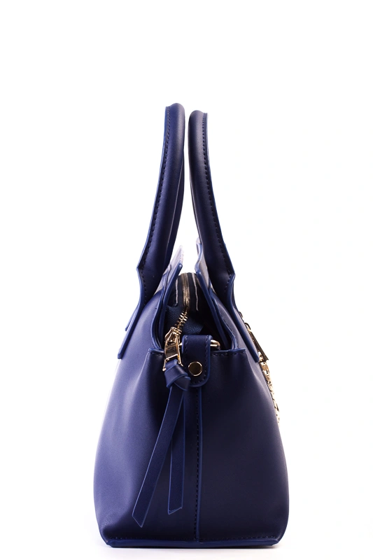 Сумка MILANA 142612-1-150 синий - купить 2490