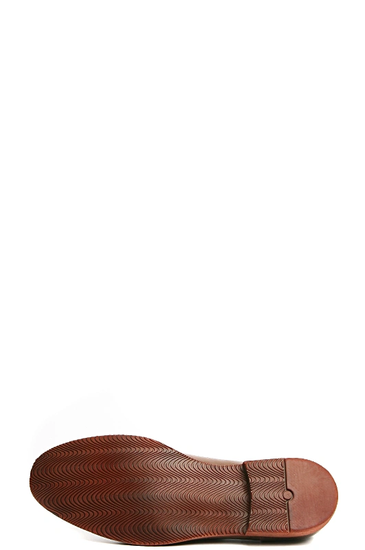 Полуботинки MILANA 141712-1-1631 зеленый - купить 3700