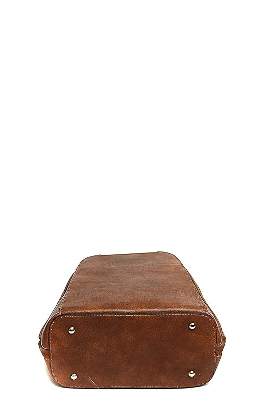 Рюкзак MILANA 172679-1-126 оранжевый - купить 3790