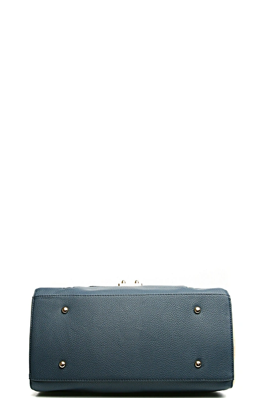 Сумка MILANA 141023-1-150 синий - купить 4190