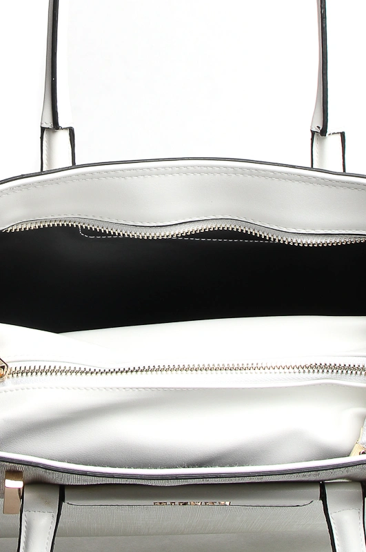 Сумка MILANA 171655-1-130 белый - купить 4590