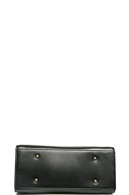 Сумка MILANA 132153-1-110 черный - купить 2490